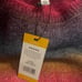 BB Dakota X Steve Madden Sweater