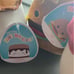 squishmallow bundle food squad