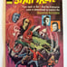 Star Trek #19 - Gold Key comic VF++
