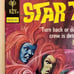 Star Trek #19 - Gold Key comic VF++