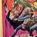 Star Trek #19 - Gold Key comic VF++
