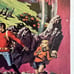 Star Trek #19 - Gold Key comic VF++