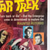 Star Trek #19 - Gold Key comic VF++
