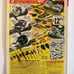 Star Trek #19 - Gold Key comic VF++