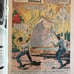 Star Trek #19 - Gold Key comic VF++
