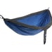 Eno hammock