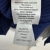 Draper James RSVP Womens Size XXL Blue Ribbed Button Front Long Sleeve Cardigan