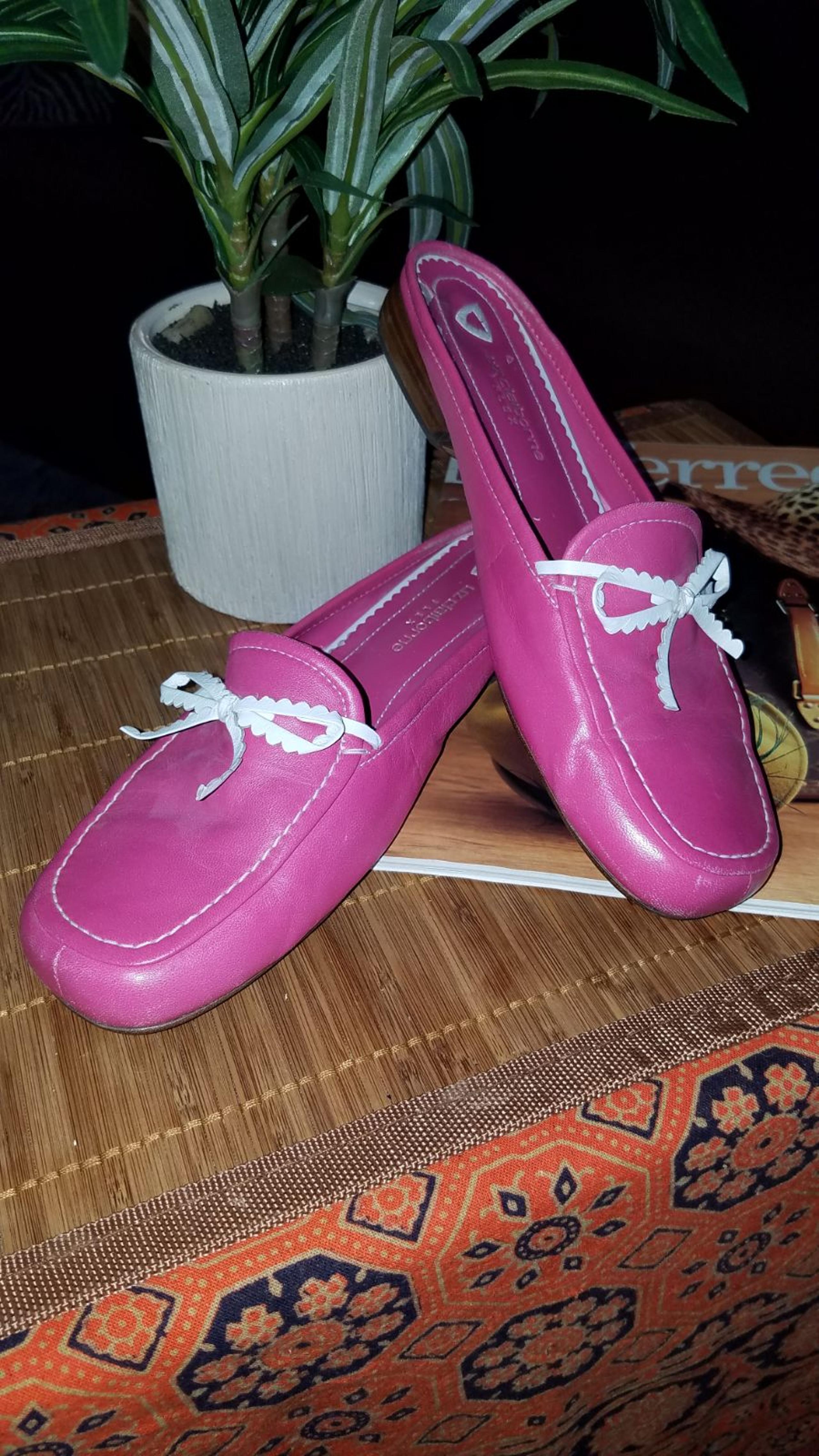 Slip Ons Liz Claiborne Shoes