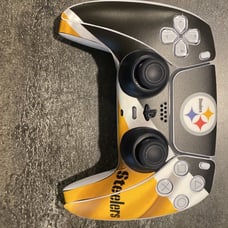 Ps5 controller brand new