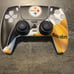 Ps5 controller brand new