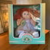 Cabbage Patch Kids