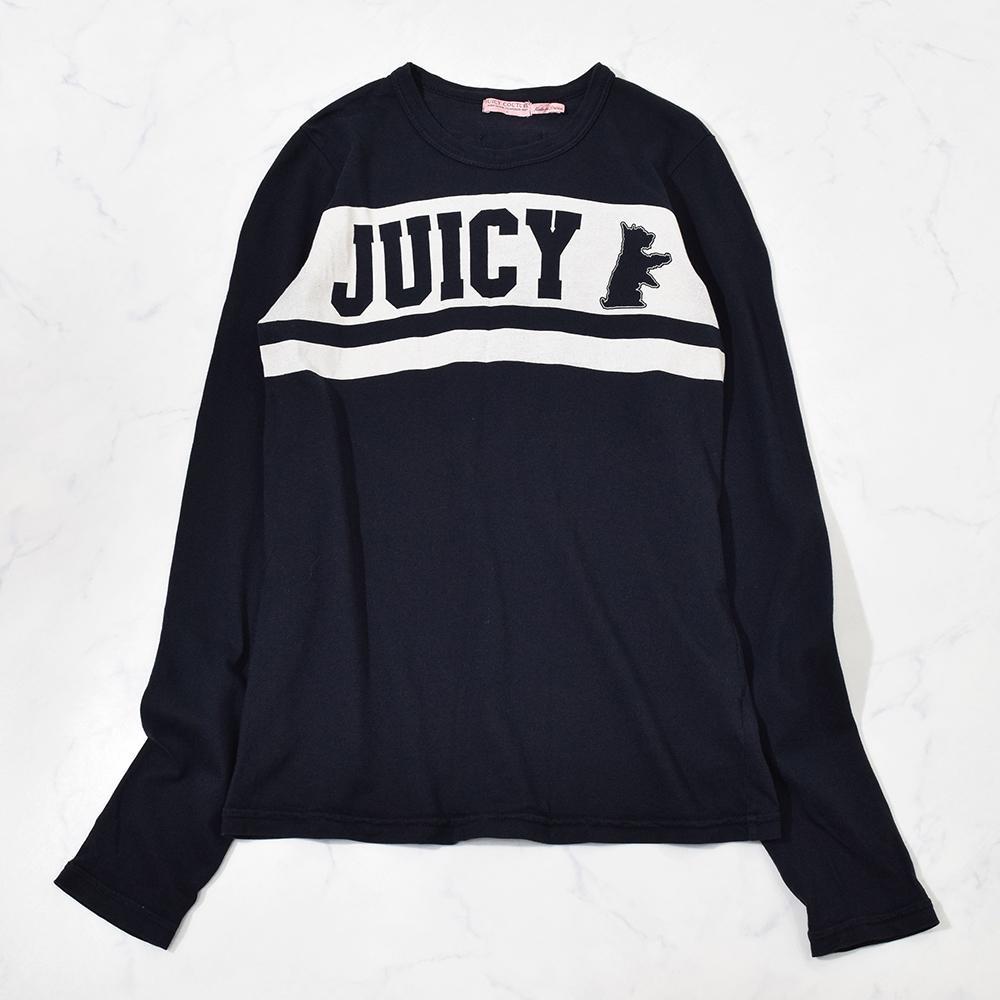 Juicy Couture T-shirts for Women | Online Sale up to 65% off