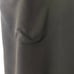 TIGER WOODS Collection Nike Pants Black 32x32 B52-23