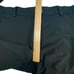TIGER WOODS Collection Nike Pants Black 32x32 B52-23