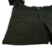 TIGER WOODS Collection Nike Pants Black 32x32 B52-23