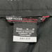 TIGER WOODS Collection Nike Pants Black 32x32 B52-23
