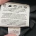 TIGER WOODS Collection Nike Pants Black 32x32 B52-23
