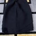 high waisted skirt