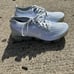 Nike vapormax flyknit