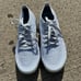 Nike vapormax flyknit
