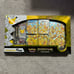 Pokemon Celebrations Collection Pikachu V-UNION