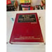 Black’s Law Dictionary With Pronunciations Sixth Edition Hardcover Centennial Ed