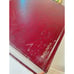 Black’s Law Dictionary With Pronunciations Sixth Edition Hardcover Centennial Ed