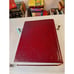 Black’s Law Dictionary With Pronunciations Sixth Edition Hardcover Centennial Ed