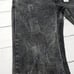 Steve's Jeans Stretch Skinny Distressed Jeans Mens Size 36x32