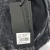 Steve's Jeans Stretch Skinny Distressed Jeans Mens Size 36x32