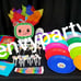 Cocomelon party supplies
