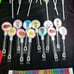 Cocomelon party supplies