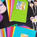 Cocomelon party supplies