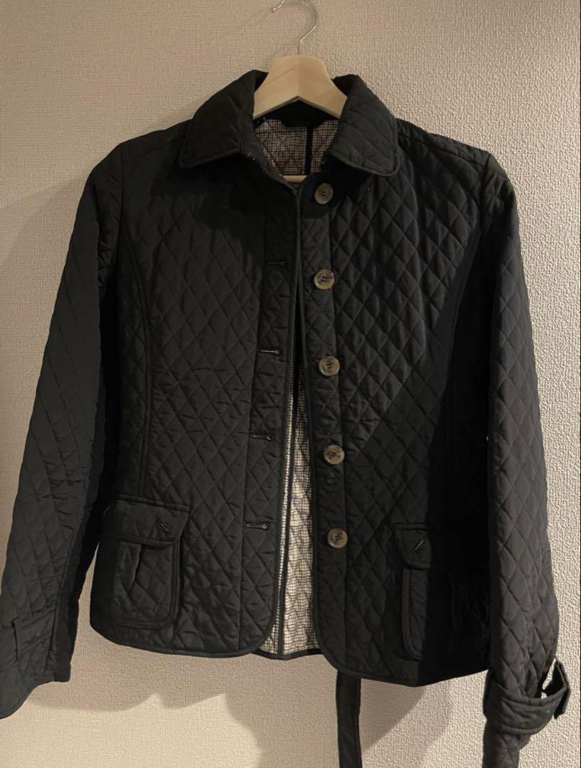 Max Mara weekend line jacket 42
