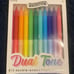 Ooly Markers, Gel Pens, Highlighters & Watercolor Pencils Kid's Lot