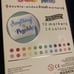 Ooly Markers, Gel Pens, Highlighters & Watercolor Pencils Kid's Lot