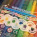 Ooly Markers, Gel Pens, Highlighters & Watercolor Pencils Kid's Lot