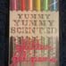 Ooly Markers, Gel Pens, Highlighters & Watercolor Pencils Kid's Lot