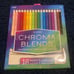 Ooly Markers, Gel Pens, Highlighters & Watercolor Pencils Kid's Lot