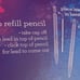 Ooly Markers, Gel Pens, Highlighters & Watercolor Pencils Kid's Lot