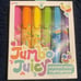 Ooly Markers, Gel Pens, Highlighters & Watercolor Pencils Kid's Lot