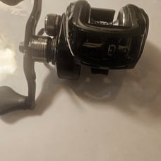 Lews. BB1 Pro series