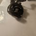 Lews. BB1 Pro series