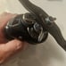 Lews. BB1 Pro series