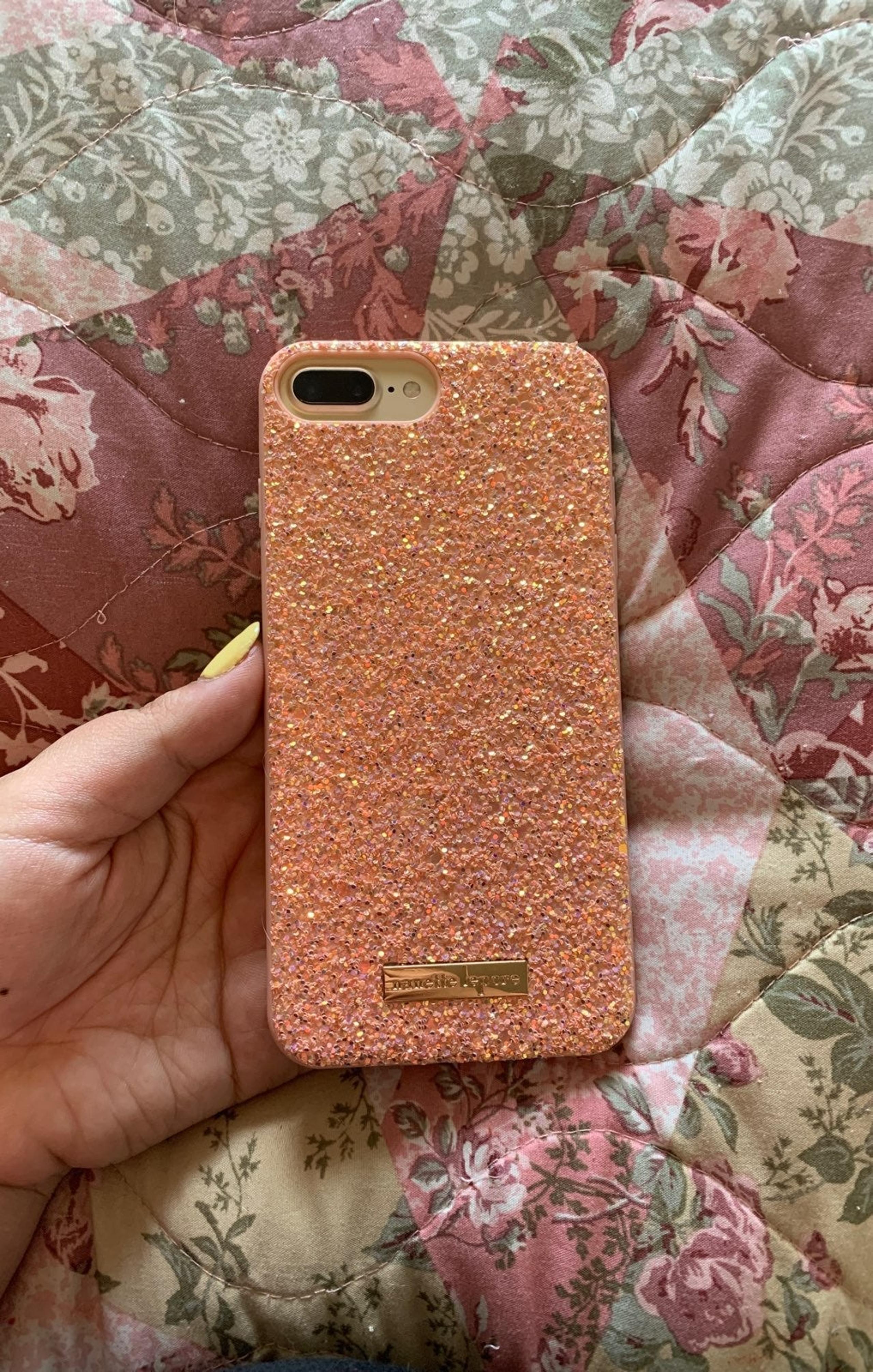 iPhone 7 Plus Case