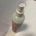 Keune Care Keratin Smooth 2 Phase Spray for Hair, 10.1 fl oz, GUC Old Logo Btl