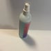 Keune Care Keratin Smooth 2 Phase Spray for Hair, 10.1 fl oz, GUC Old Logo Btl