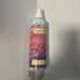 Keune Care Keratin Smooth 2 Phase Spray for Hair, 10.1 fl oz, GUC Old Logo Btl