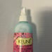 Keune Care Keratin Smooth 2 Phase Spray for Hair, 10.1 fl oz, GUC Old Logo Btl