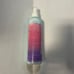 Keune Care Keratin Smooth 2 Phase Spray for Hair, 10.1 fl oz, GUC Old Logo Btl